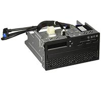 Lenovo 00YD002 LCD Light Path Diagnostics Panel for System x3650 M5 - Green