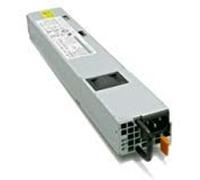 Lenovo 00YD992 Internal Power Supply for System x3250 - Silver