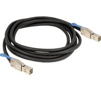 Lenovo DCG TopSeller Extended MiniSAS Cable 8644/8644 5 m