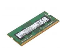 Lenovo 01AG713 memory module 16 GB 1 x 16 GB DDR4 2400 MHz