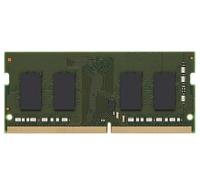 Lenovo 01AG713 memory module 16 GB DDR4 2400 MHz
