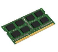 Lenovo 01AG825 memory module 16 GB 1 x 16 GB DDR4 2666 MHz