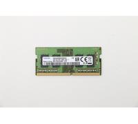 Lenovo 01AG836 MEMORY 4GB DDR4 2666 SoDIMM MICRON
