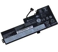 Lenovo 01AV421 BATTERY Internal 3c 24Wh LiIon
