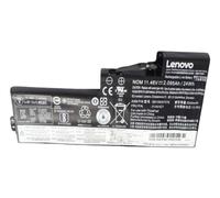 Lenovo 01AV421 BATTERY Internal 3c 24Wh LiIon