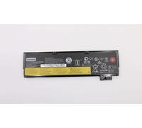 Lenovo 01AV424 External 3-Cell 24Wh Li-Ion Battery for T470 T480 T570 P51s A475