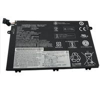 Lenovo 01AV446 Battery 3c 45Wh LiIon SMP