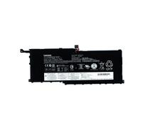 Lenovo 01AV457 BATTERY Internal 4c 56Wh LiIon