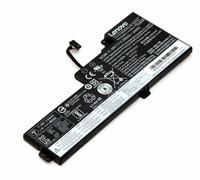 Lenovo 01AV489 3cell 3S1P 24Wh Li-polymer b