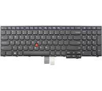 Lenovo 01AX621 Keyboard Lin2 KBD FR CHY