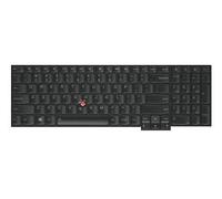 Lenovo Keyboard (French)