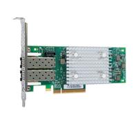 Lenovo 01CV760 network card Internal Fiber 16000 Mbit/s