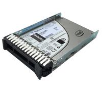 Lenovo 01CX559 internal solid state drive 800 GB 2.5" SAS