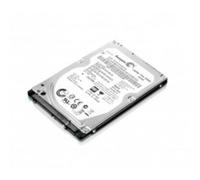 Lenovo 01CX642 Solid State Drive 3.5" 400 GB SAS - Solid State Drives (400 GB, 3.5")