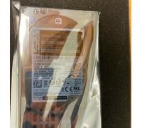 Lenovo - Hard Drive - 1.2 Tb - Hot-Swap - 2.5" - Sas - 10000 Rpm - For Storage D