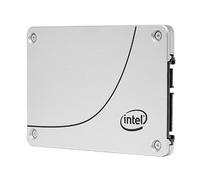 Lenovo DCG 1.6TB 3DWD SAS/6.4 cm/2.5 Inch SSD