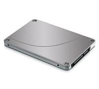 Lenovo - Solid State Drive - 800 Gb - Hot-Swap - 2.5" - Sas - For Storage D1224
