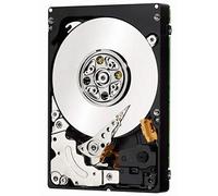 Lenovo 01DE347 Storage V3700 V2 300GB 12 G **New Retail** SAS 10 K SFF HDD - (> Options > Harddrives/SSD)