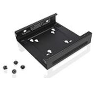 Lenovo 01EF310 ThinkCentre Tiny VESA Mount II