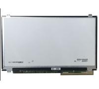Lenovo 01EN100 14" Full HD IPS Silver Replacement Display