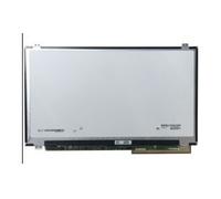 Lenovo 01EN100 Display 14.0 FHD IPS AG