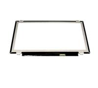 Lenovo 01EN223 Display 14.0 FHD IPS AG