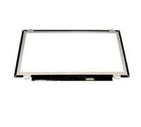Lenovo 01EN223 notebook spare part Display