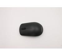 Lenovo 01FJ247 for 400 Wireless Mouse