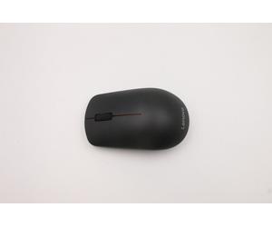 Lenovo 01FJ247 for 400 Wireless Mouse