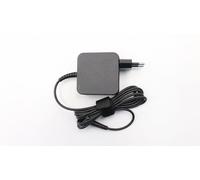Lenovo 01FR020 Adapter PA 1450-55LU 20V2.2