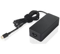 Lenovo 01FR024 AC Adapter 20V 3.25A