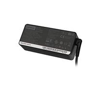 Origin Storage Lenovo 01FR024 power adapter/inverter Indoor 65 W Black