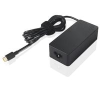 Origin Storage Lenovo 01FR024 power adapter/inverter Indoor 65 W Black