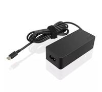 Lenovo 01FR025 power adapter/inverter Indoor 65 W Black ORIGDIST-FRU01FR025