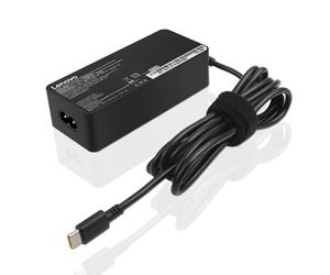 Lenovo 01FR025 power adapter/inverter Indoor 65 W Black