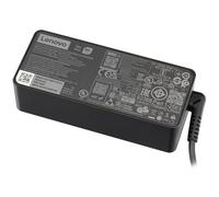 Lenovo 01FR026 power adapter/inverter Indoor 65 W Black