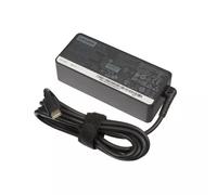Lenovo 01FR026 power adapter/inverter Indoor 65 W Black