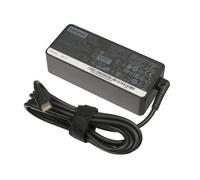 Lenovo 01FR026 power adapter/inverter Indoor 65 W Black