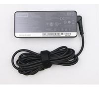 Lenovo 01FR027 AC ADAPTER Chicony ADLX65YCC2A