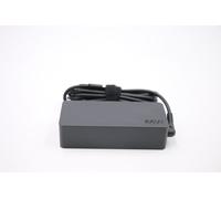 Lenovo 01FR028 AC ADAPTER Acbel ADLX65YAC3A 2