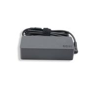 Lenovo 01FR028 power adapter/inverter Indoor 65 W Black