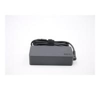 Lenovo 01FR028 power adapter/inverter Indoor 65 W Black