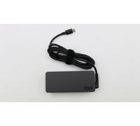 Lenovo 65W USB Type-C AC adapter for