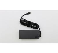 Lenovo 65W USB Type-C AC adapter for