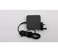 Lenovo 01FR037 AC ADAPTER ADLX65CLGK2A 20V3 2