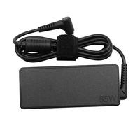 Lenovo 01FR040 power adapter/inverter Indoor 65 W Black