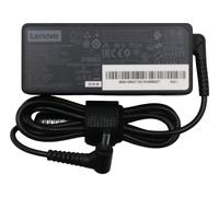 Lenovo 01FR040 power adapter/inverter Indoor 65 W Black
