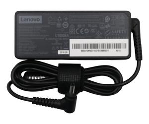 Lenovo 01FR040 power adapter/inverter Indoor 65 W Black