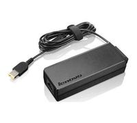 Lenovo 01FR041 AC ADAPTER ADLX90NDC3A 20V4 5A