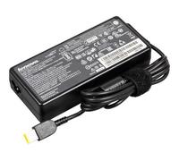 Lenovo 01FR042 AC Adapter 20V 6.75A